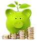 ahorro